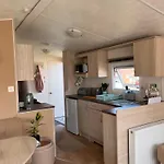 Emerald Escape, * Filey